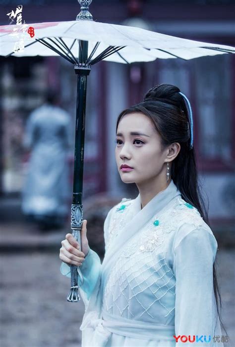 M Nh N Cbiz D Nh L I Nguy N Flop D Ng To N Phim Hot C T Nam Th N Kh Ng C U N I Ti Ng