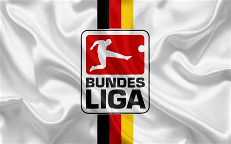 Union Berlin x Borussia Dortmund onde assistir ao vivo Campeonato Alemão