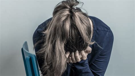 Melancolia o que é sintomas e como tratar