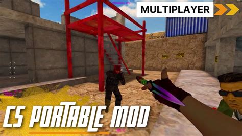 Game Cs Portable - Cs Portable Kongregate : Discover and Play Free Online Games on ...