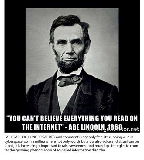 The bald truth about fake news, etc. | SRI LANKA