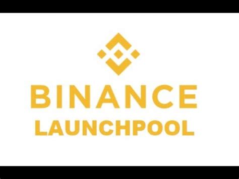 Binance Launchpad Vs Binance Launchpool Key Differences 2023