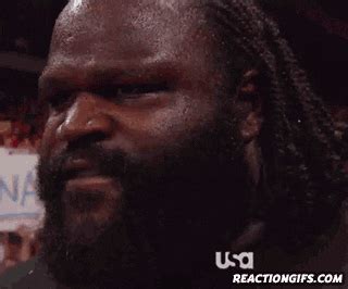 Biting Ass Gifs Find Share On Giphy