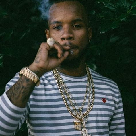 Tory Lanez - Come Back To Me – Fashionably Early