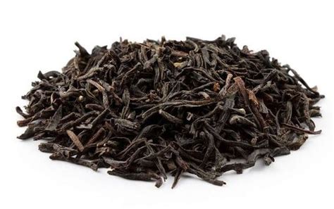 Antioxidants Pure And Dried Solid Extract Assam Ctc Tea With Months