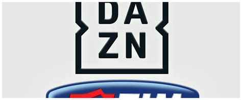 Diritti Tv L Antitrust Multa Dazn E Tim Posizione Dominante Nell