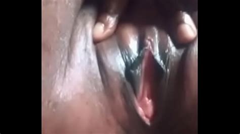 Married Woman Show Up Her Fresh Pussy Xxx Mobile Porno Videos Movies IPornTV Net