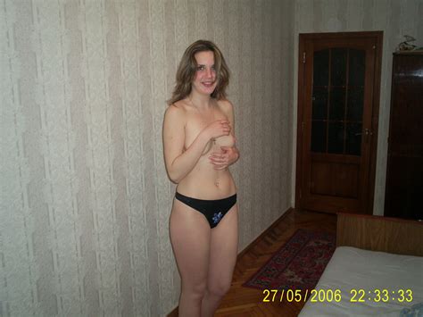 Amateur Lovers Porn Pic