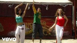 Hot Banditoz Veo Veo Von Various Artists Laut De Song