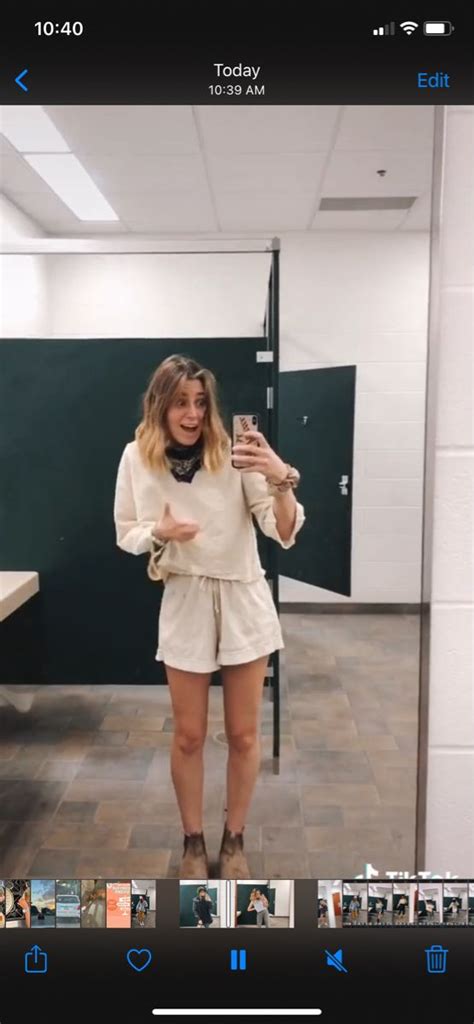 Pin By Ysabel Born On Tiktok Fit Finds White Dress Tiktok Fits Fashion