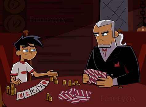 Good thing he’s not a sore loser. Vlad Masters... - Welcome to the ...