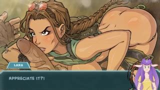 Purity Sin S Porn Videos Pornhub