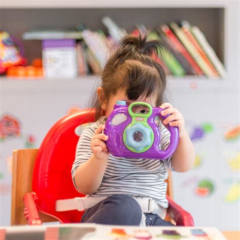 Baby Hiccups: Causes, Treatment, and When to Be Concerned