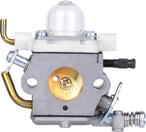 Carburetor Compatible With Zama C M K C M K C M K A C M K B C M