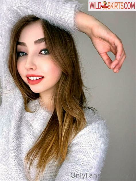 Ivy I Ivy I Ivyi Nude OnlyFans Instagram Leaked Photo 182