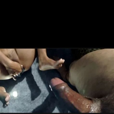 Hindi Romantic Sex Videos Indian Funny Anal Porn XHamster