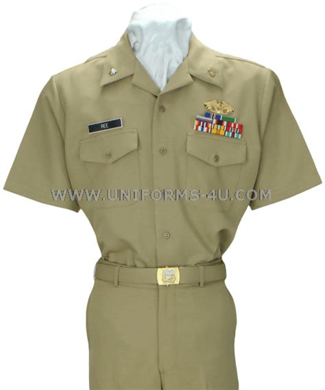 Usmc Male Enlisted Service Dress Uniform A B And C Atelier Yuwa Ciao Jp