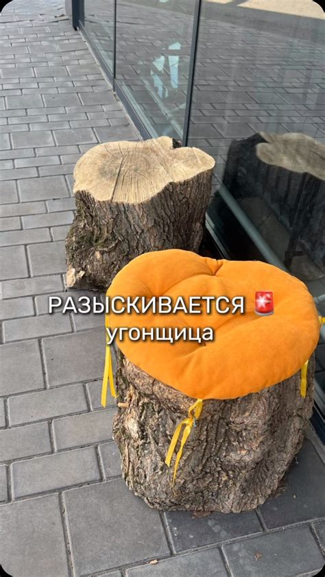 «Баобаб» шоколад/ кофе/ завтраки НИЖНЕКАМСК | Как бы мы не пытались ...