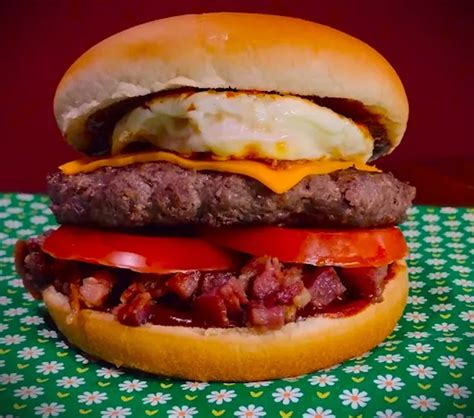burger farm hamburgueria jaragua  sul reviewsopen hoursphoto