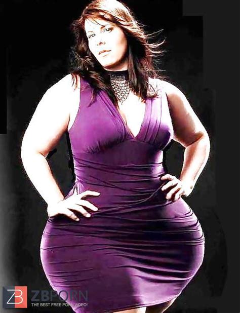 Super Sexy Curvaceous Shapely Splendid Dolls Phat Ass White Girl Broad Rump Honies ZB Porn