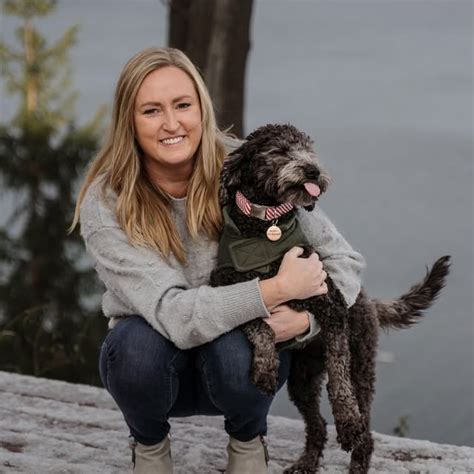 maggie hardy net worth