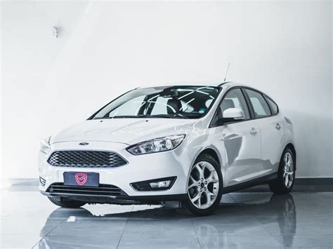 Ford Focus 1.6 S/se/se Plus Tabela Fipe - Ford Focus 1.6 S/SE/SE Plus Flex 8V/16V 5p Flex 4 portas, câmbio Manual ...