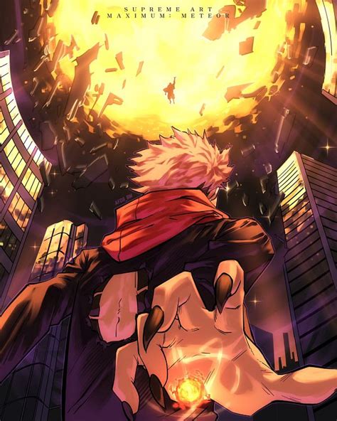 Jujutsu Kaisen Image By Afds Bm Zerochan Anime Image Board