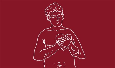 Bergen Pride Seksualitets Undervisning For Politikere Sex Og Politikk