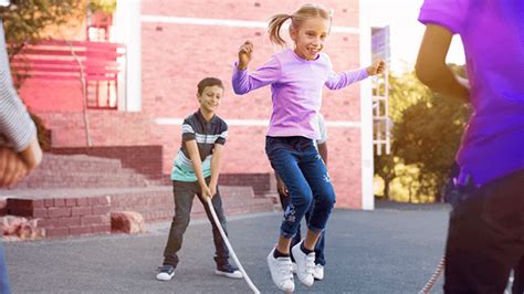 Os Jogos As Brincadeiras Na EducaÇÃo Infantil E O Faz De Conta Em