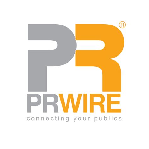 PR Wire - latest offers, promotions, deals, and jobs