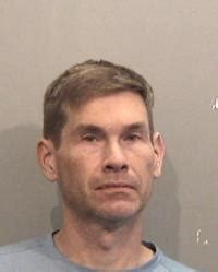 Kirk Hartley Lesser Sex Offender In Fremont CA 94538 CA18609310N2807