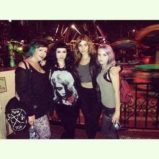 Jenna Valentine Jennavalentine Nude OnlyFans NudoStar TV