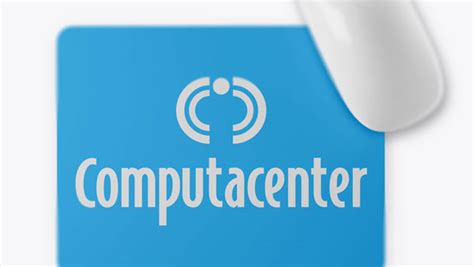 Computacenter Warns On First Half Profits Sharecast