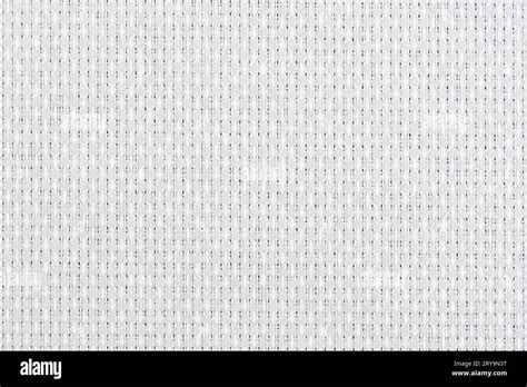 White Vinyl Texture Stock Photo Alamy