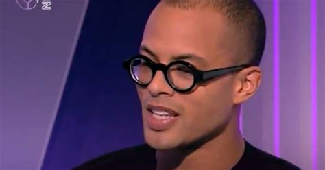 Recently Appointed Gay Times Editor Fired Over Anti Semitic Anti Transgender Tweets
