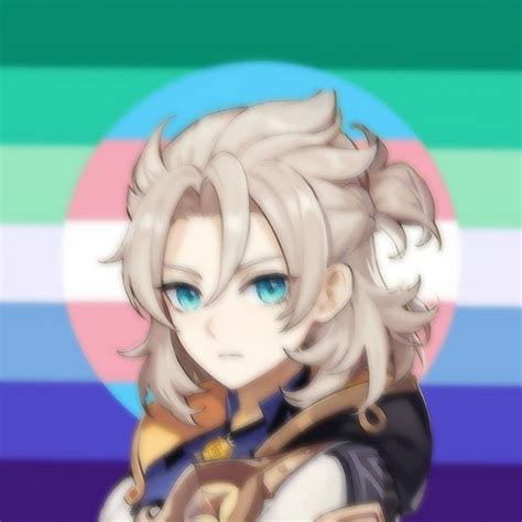 ੭ icon gay trans albedo 𓏲 Bandeira lgbt Imagens aleatórias Ideias de imagens de perfil