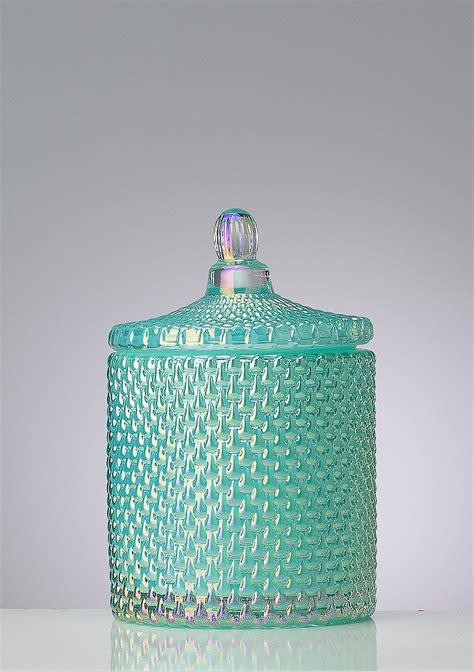 New investment tools are coming to the Cleo platform 7