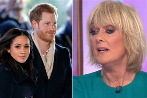 Nadia Sawalha Shows Off Cracking Pair Of Boobs In Bikini Held Together With String Daily Star