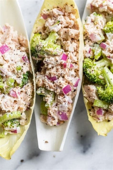 Best Canned Tuna Recipes Easy Lunch Or Dinner Ideas