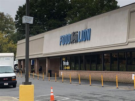 A Gastonia man is in jail... - Gaston County Scanner Radio