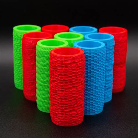 texture roller pack transform  terrains  ease  product pit