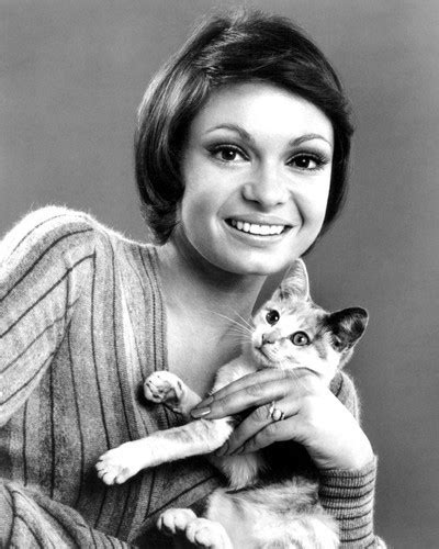 Karen Valentine Room 222 Posters and Photos 193163 | Movie Store