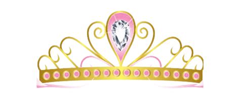 Princess Crown Png Picture Png All