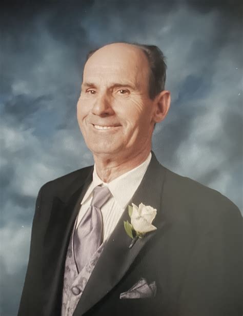 Kurtz Memorial Chapel: Funeral Services and Obituaries 22