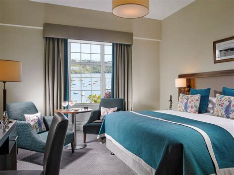 The 10 Best Kinsale Hotel Deals (Jul 2022) - Tripadvisor