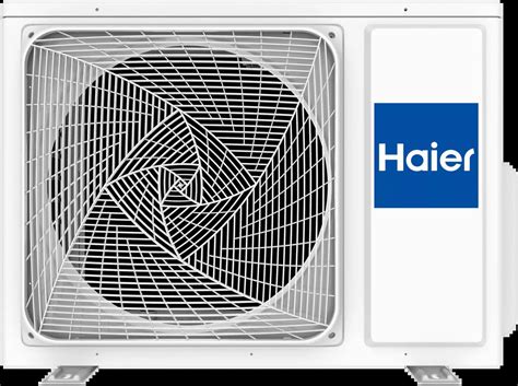 Кондиционер Haier Flexis Super Match AS35S2SF2FA-W – купить по цене 99 ...