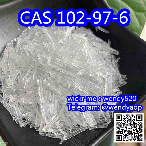 1 Bromo 2 Phenylethane Cas 103 63 9 Wickr Me：wendy520 Other Business