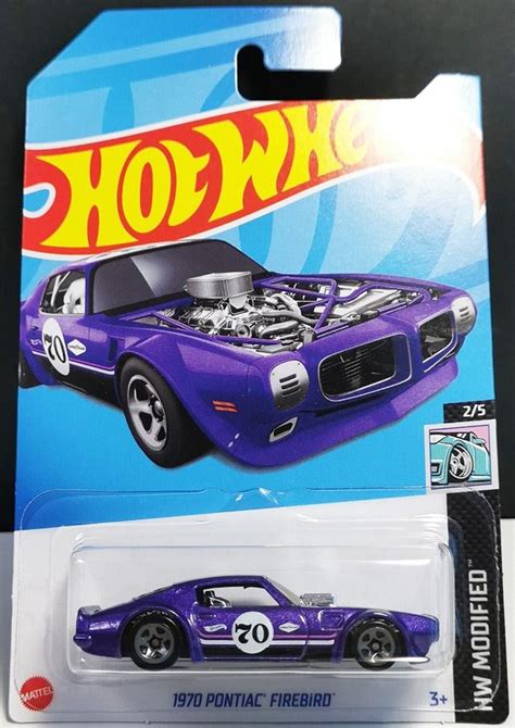 2023 Hot Wheels Mainlines Mix L Recolors