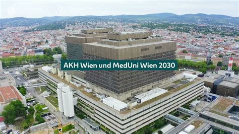 WirbauenMedizin Was Passiert Bis 2030 YouTube