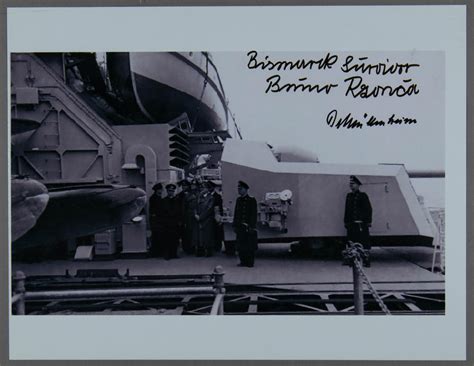 Deaths In Bismarck Nd - CorTanNews